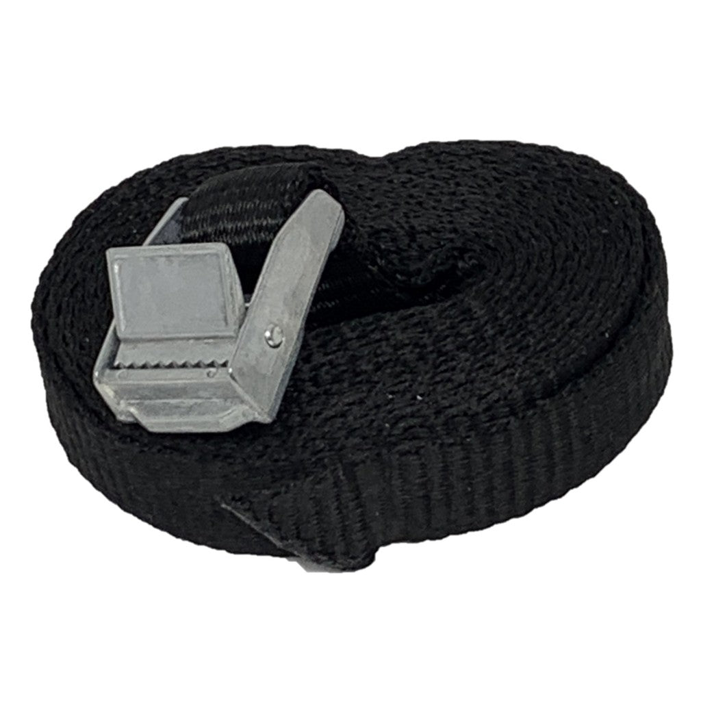 Thule Atlantis Roof Box - Spare Parts