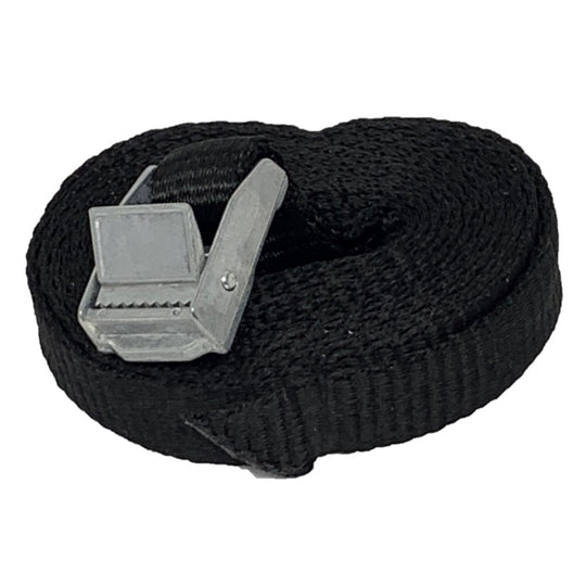 Thule Motion - Roof Box Spare Parts