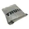 Thule 14160 - Protection cover