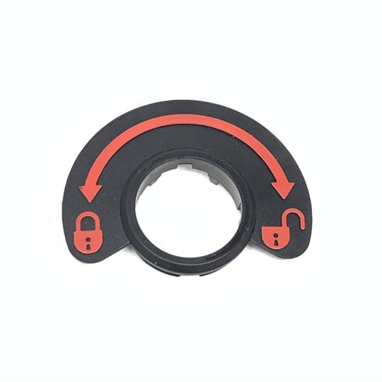 Thule Dynamic Roof Box - Spare Parts