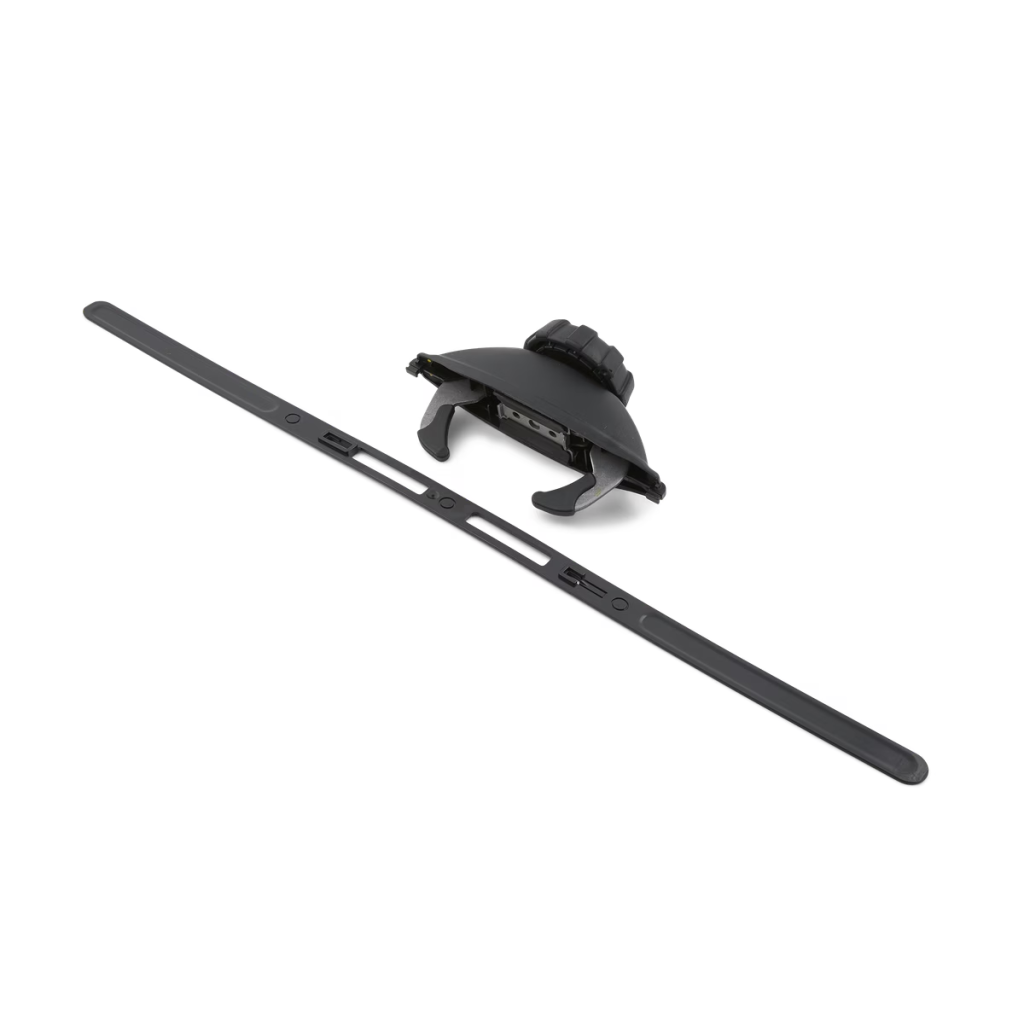 Thule Motion - Roof Box Spare Parts
