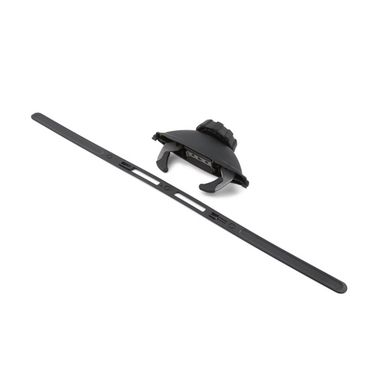 Thule Excellence - Roof Box Spare Parts