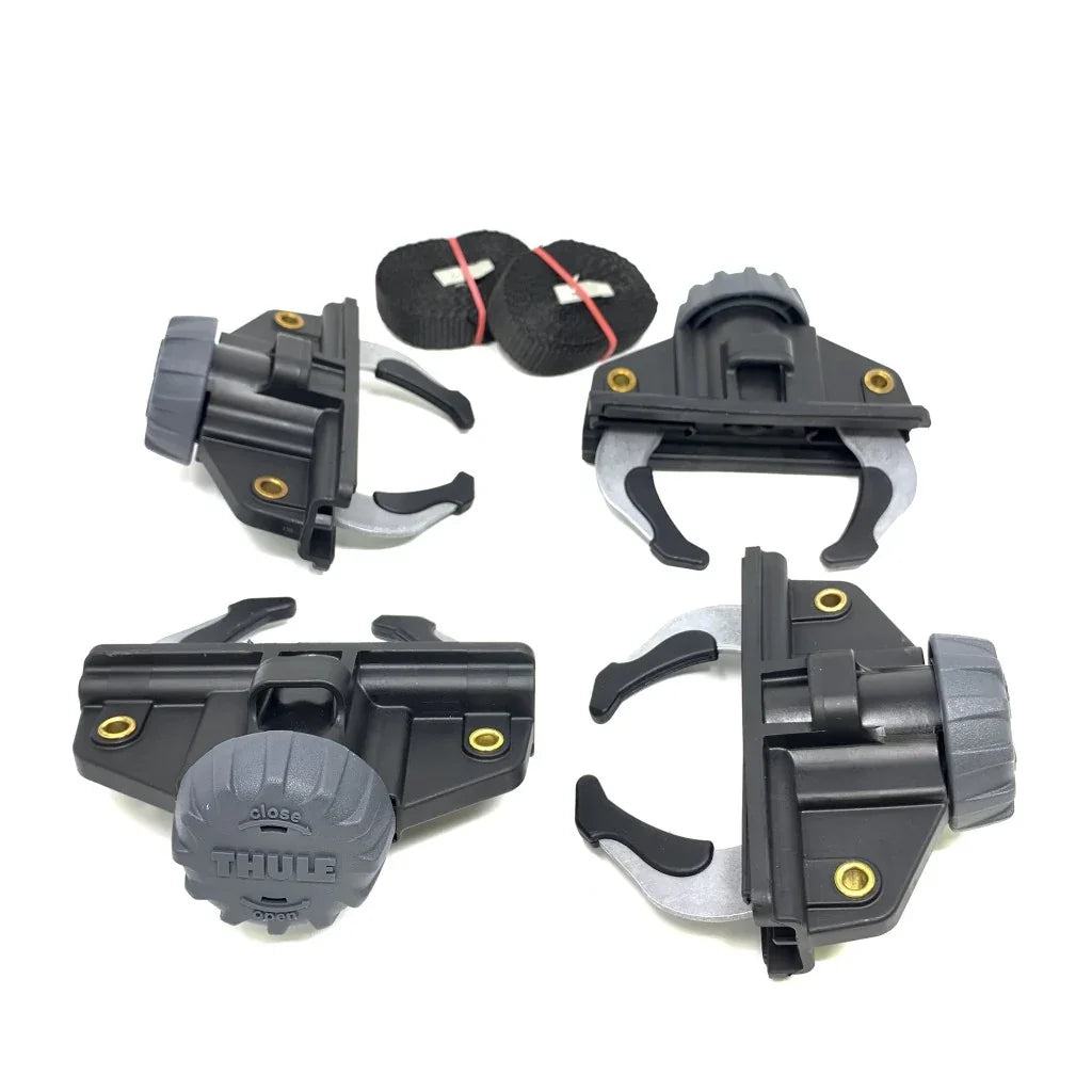 Thule 10744 -  Mounting set