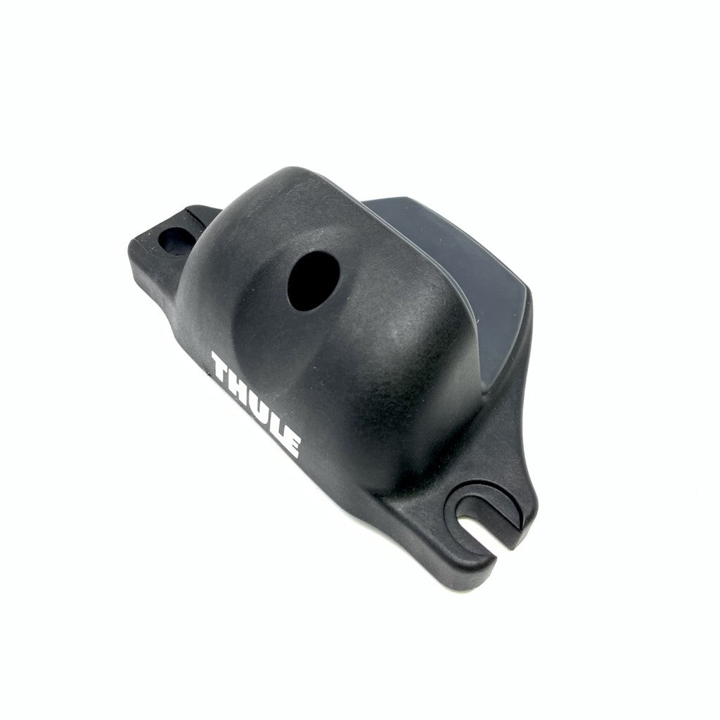 Thule 819 Portage - Spare Parts