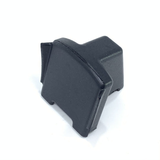 Thule Footpack 757 - Spare Parts