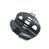 Thule 51350 Wheel Holder product image