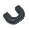 Thule 51351 End Cap product image