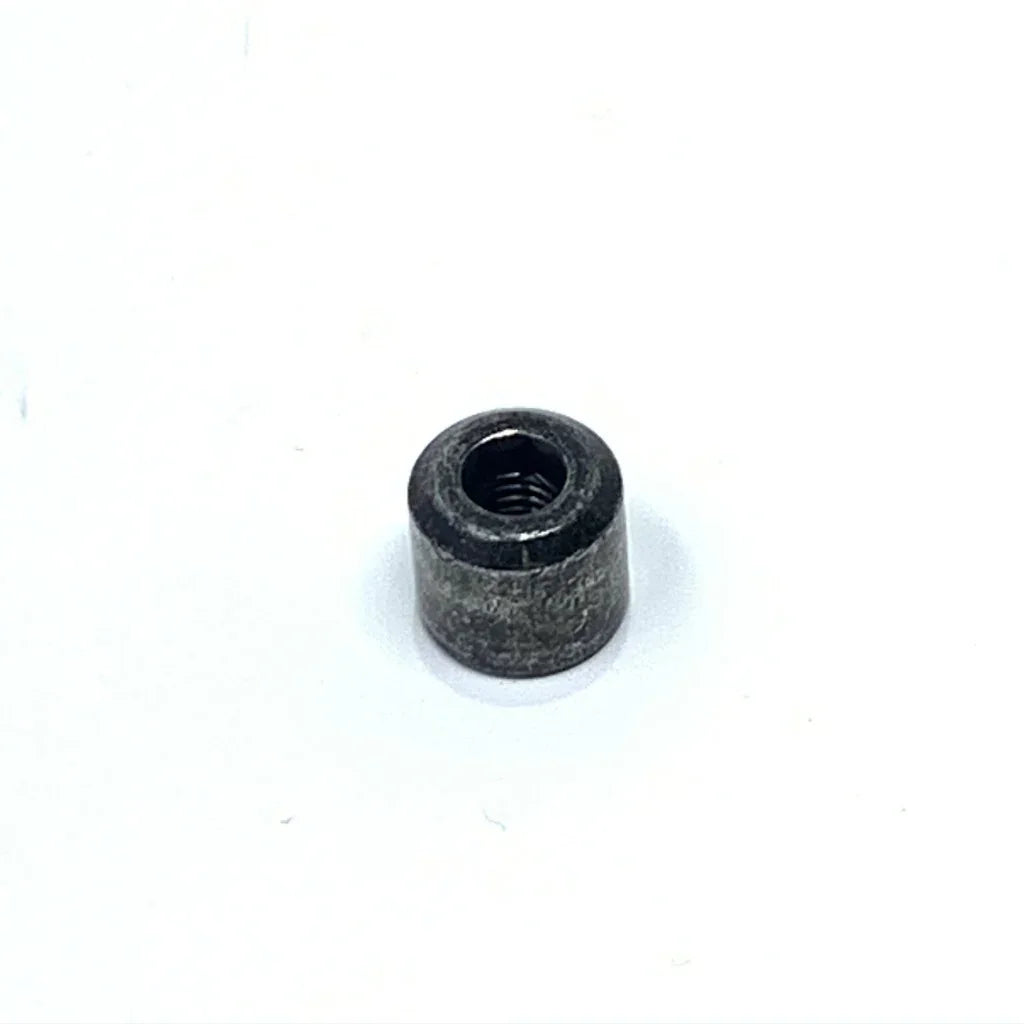 Thule 50920 Cylinder nut product image