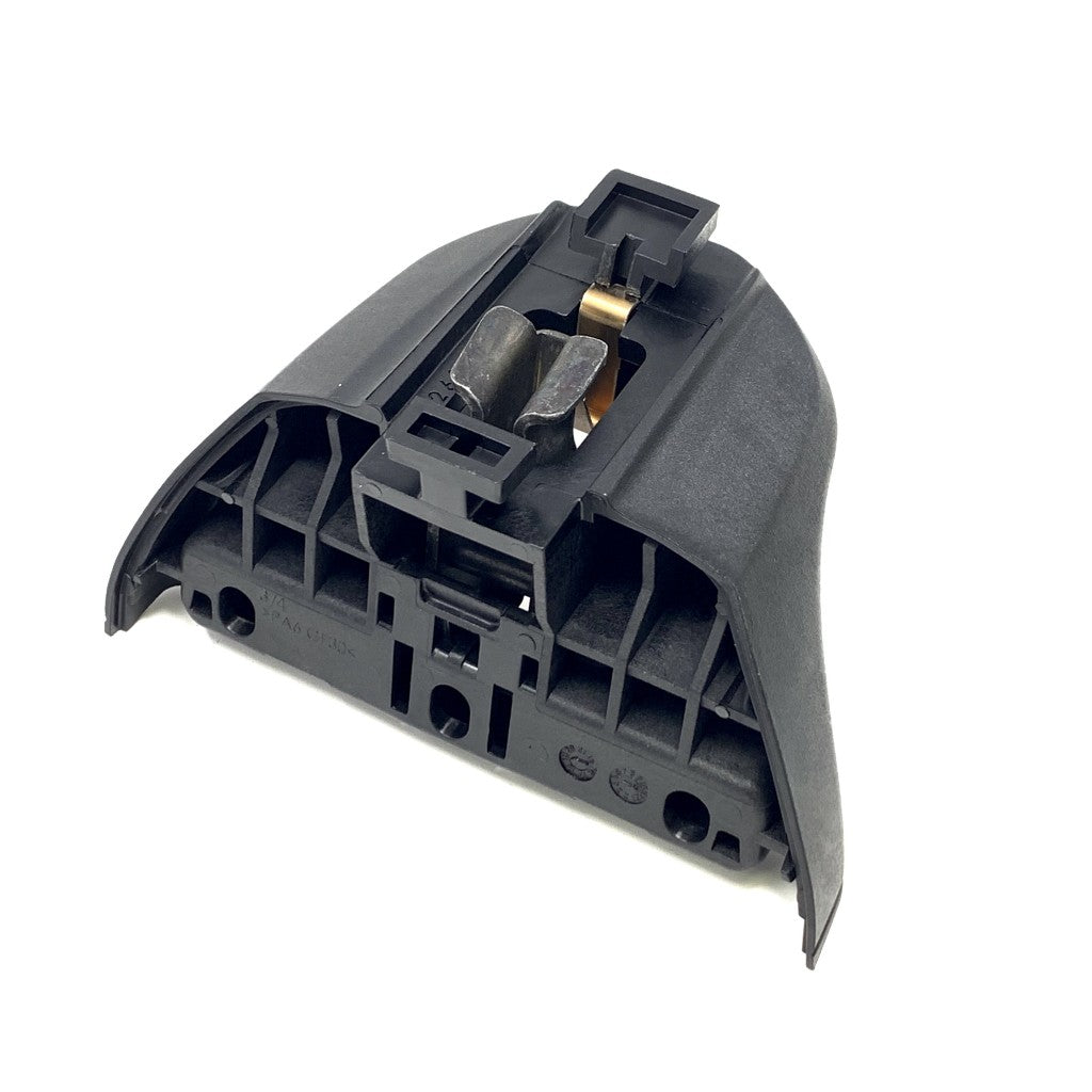 Thule Footpack 753 - Spare Parts