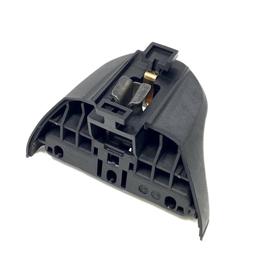 Thule Footpack 753 - Spare Parts