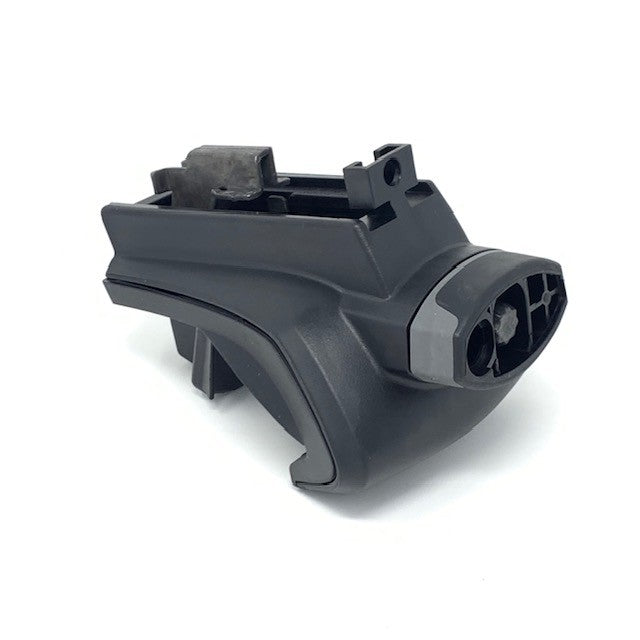 Thule Footpack 757 - Spare Parts