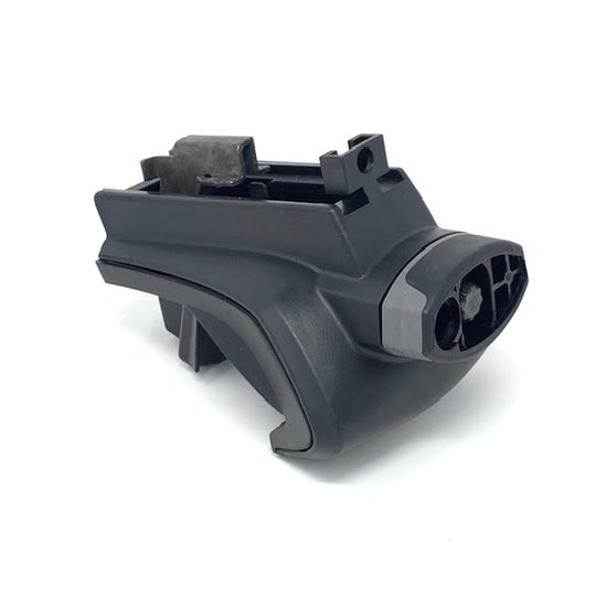 Thule Footpack 757 - Spare Parts