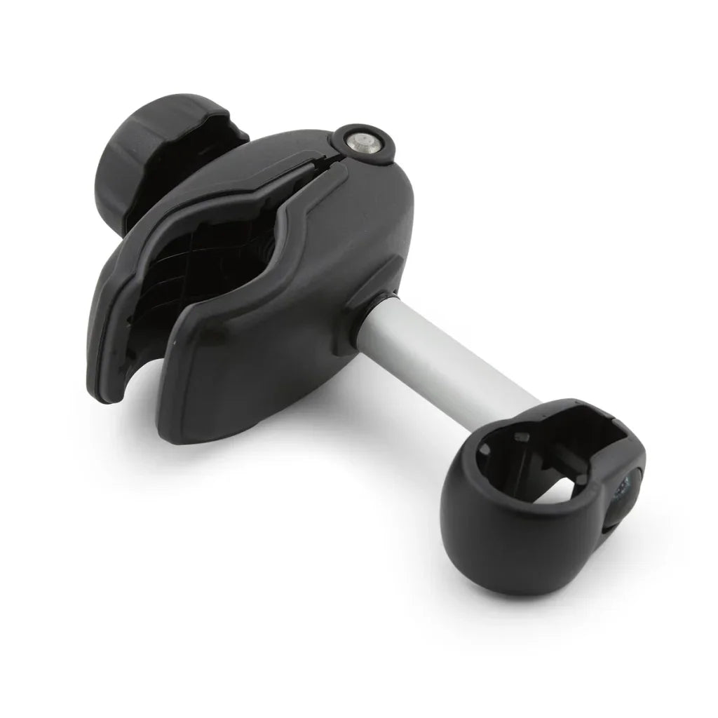 Thule EuroRide 943 - Spare parts