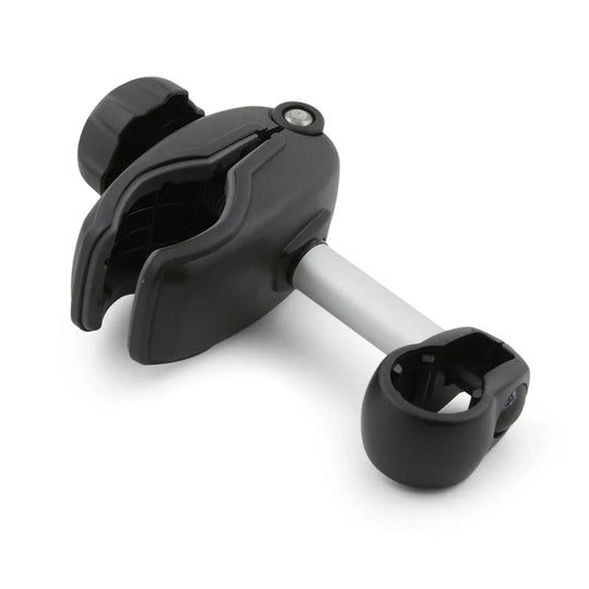 Thule EuroRide 943 - Spare parts