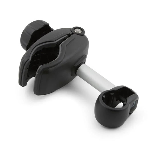 Thule EuroRide 940/941 - Spare parts