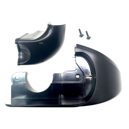 Thule EuroClassic G6 928003 - Spare parts