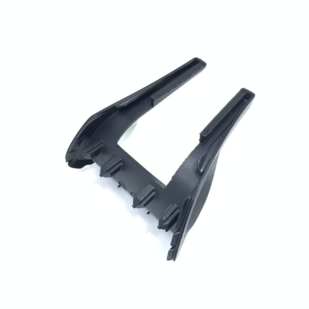 Thule Footpack 757 - Spare Parts