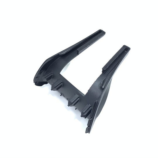 Thule Footpack 757 - Spare Parts