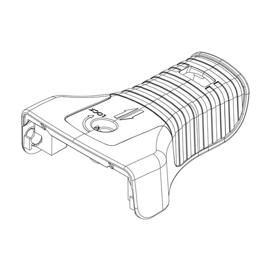 Thule EuroPower 915020 - Spare parts
