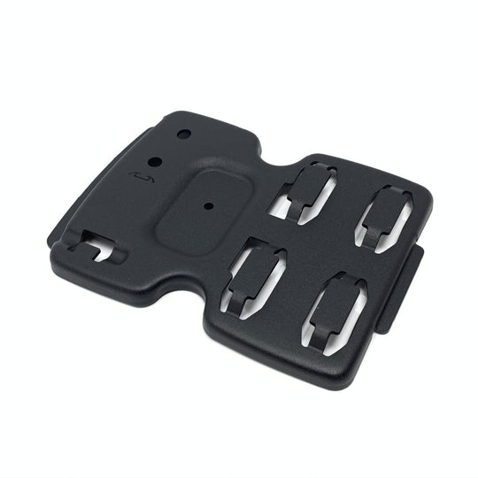 Thule OutRide 561 - Spare parts