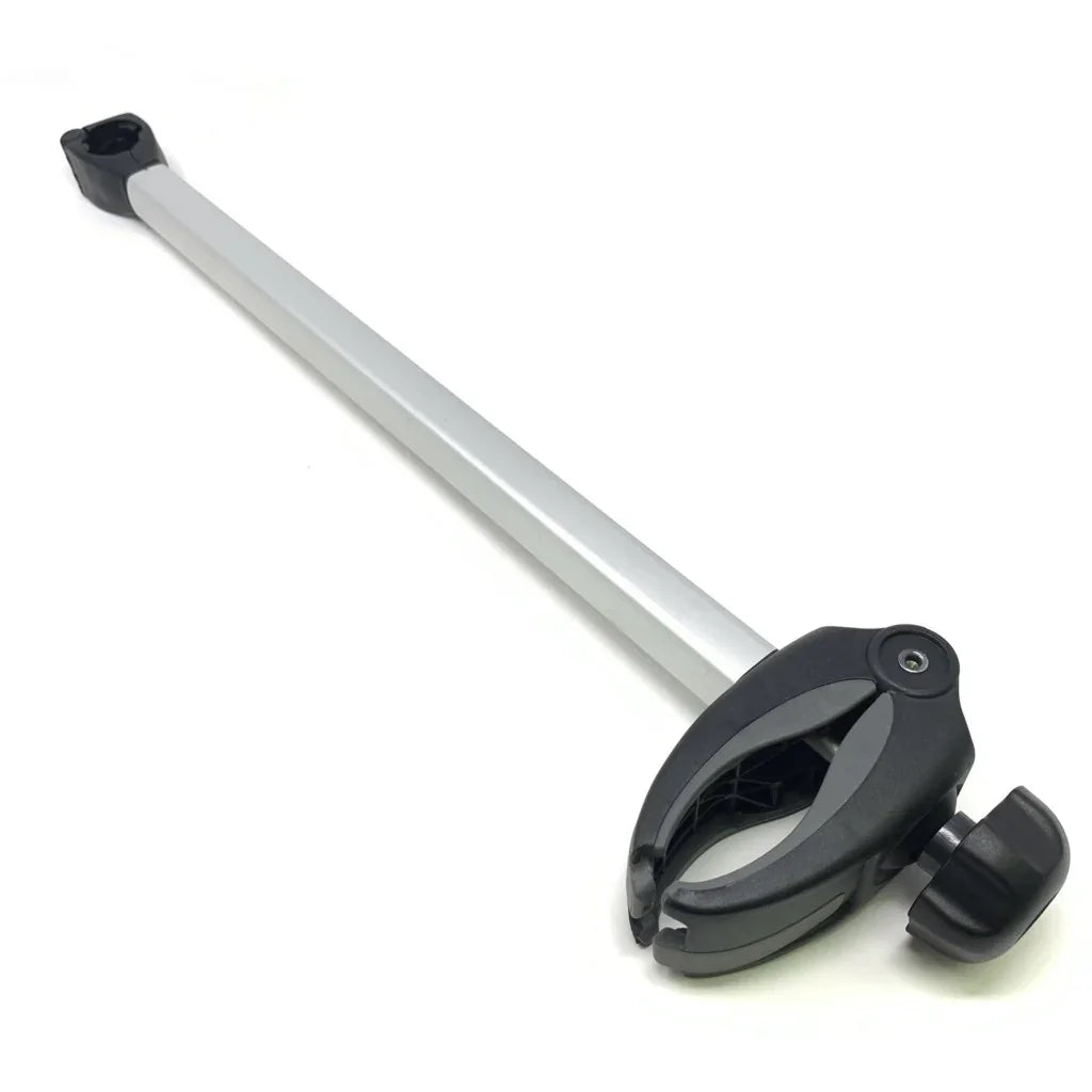 Thule 51314 - Bike arm - long