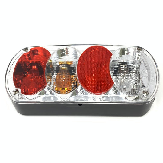 Thule EuroClassic G6 928003 - Spare parts