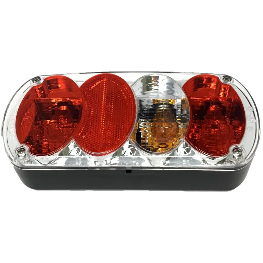 Thule 51158 -  UK Light cluster - right