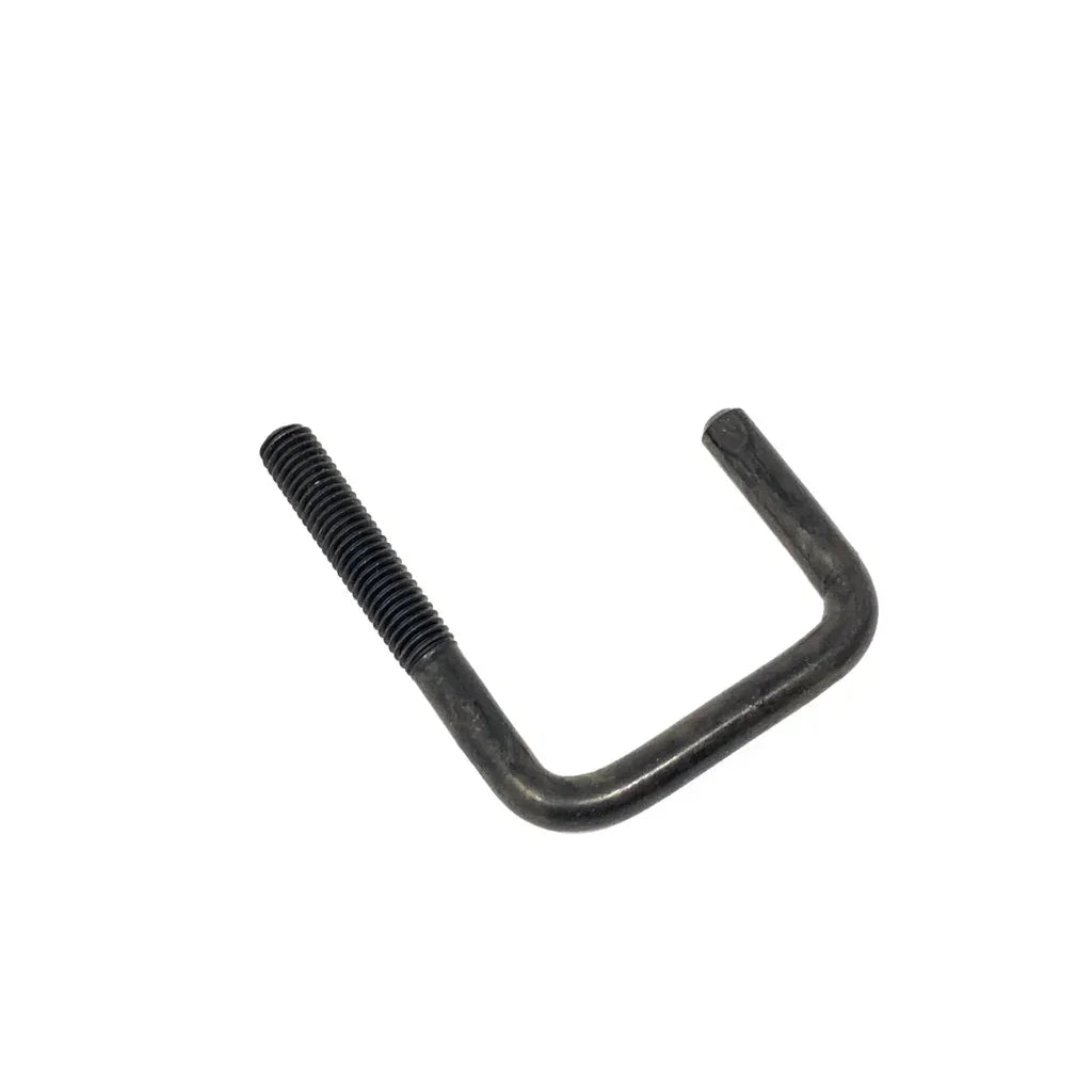 Thule EuroRide 940/941 - Spare parts