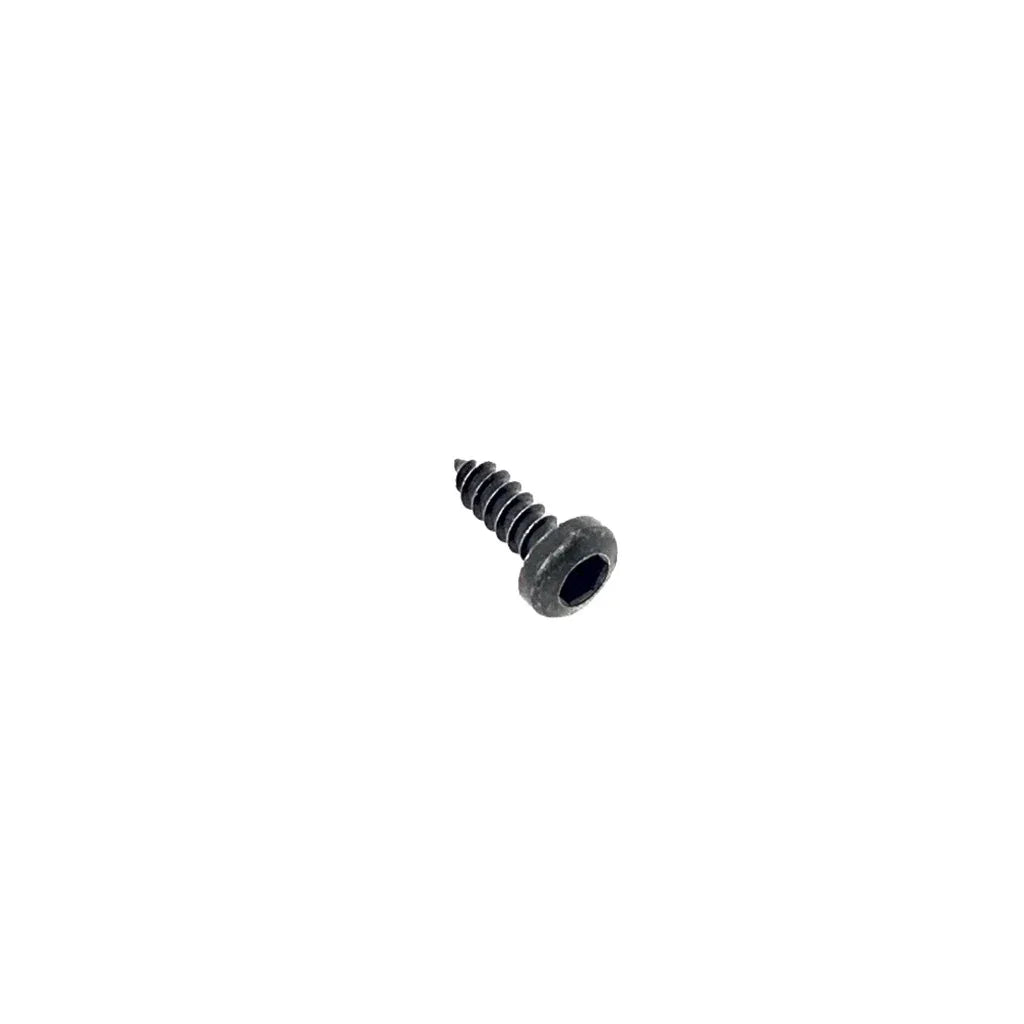 Thule 52943 Adaptor Screw product image