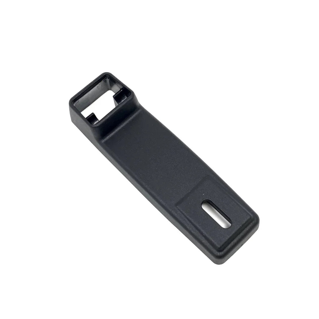 Thule 52942 Rear Bracket Adaptor product image