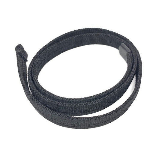 Thule SUP Taxi XT 810 - Spare parts