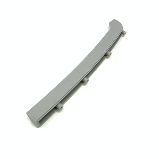 Thule SUP Taxi XT 810 - Spare parts