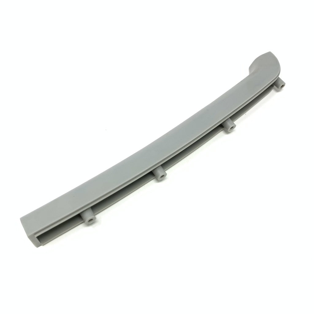 Thule SUP Taxi XT 810 - Spare parts