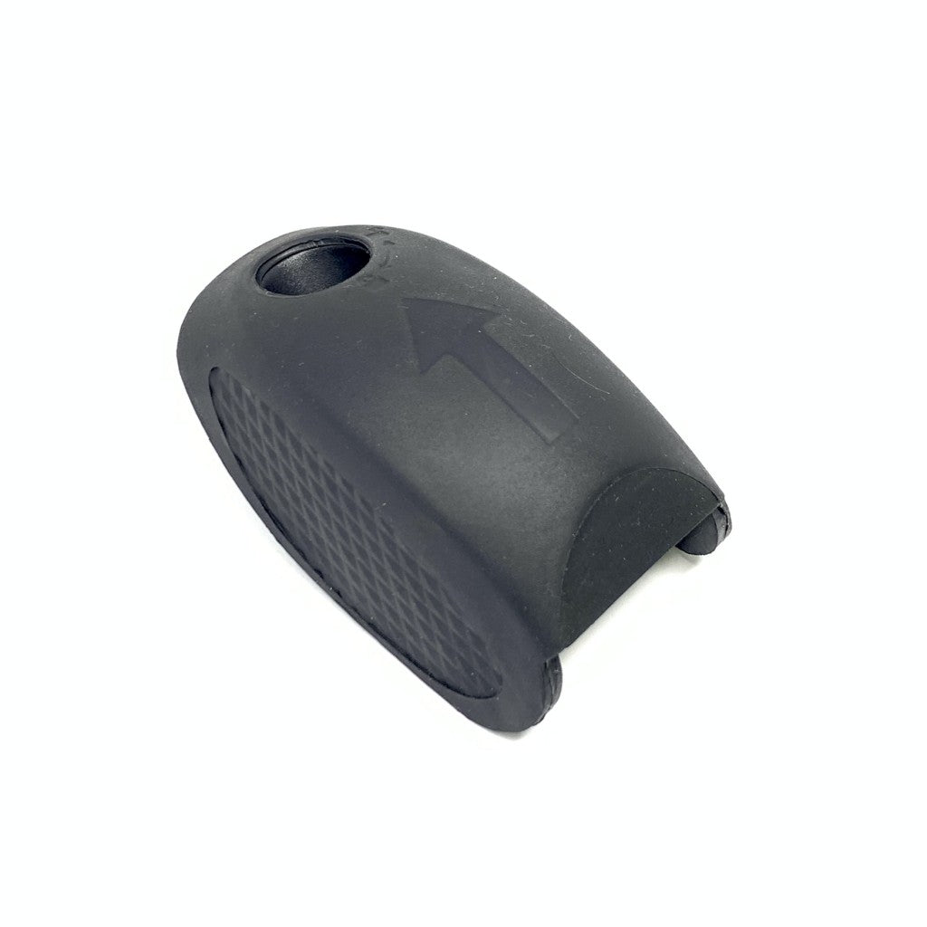 Thule K-Guard 840 - Spares