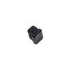 Thule 51310 - End cap product image