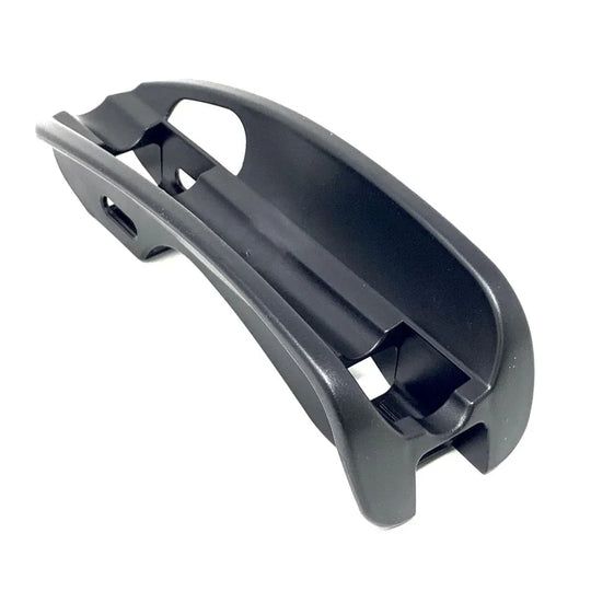 Thule EuroRide 940/941 - Spare parts