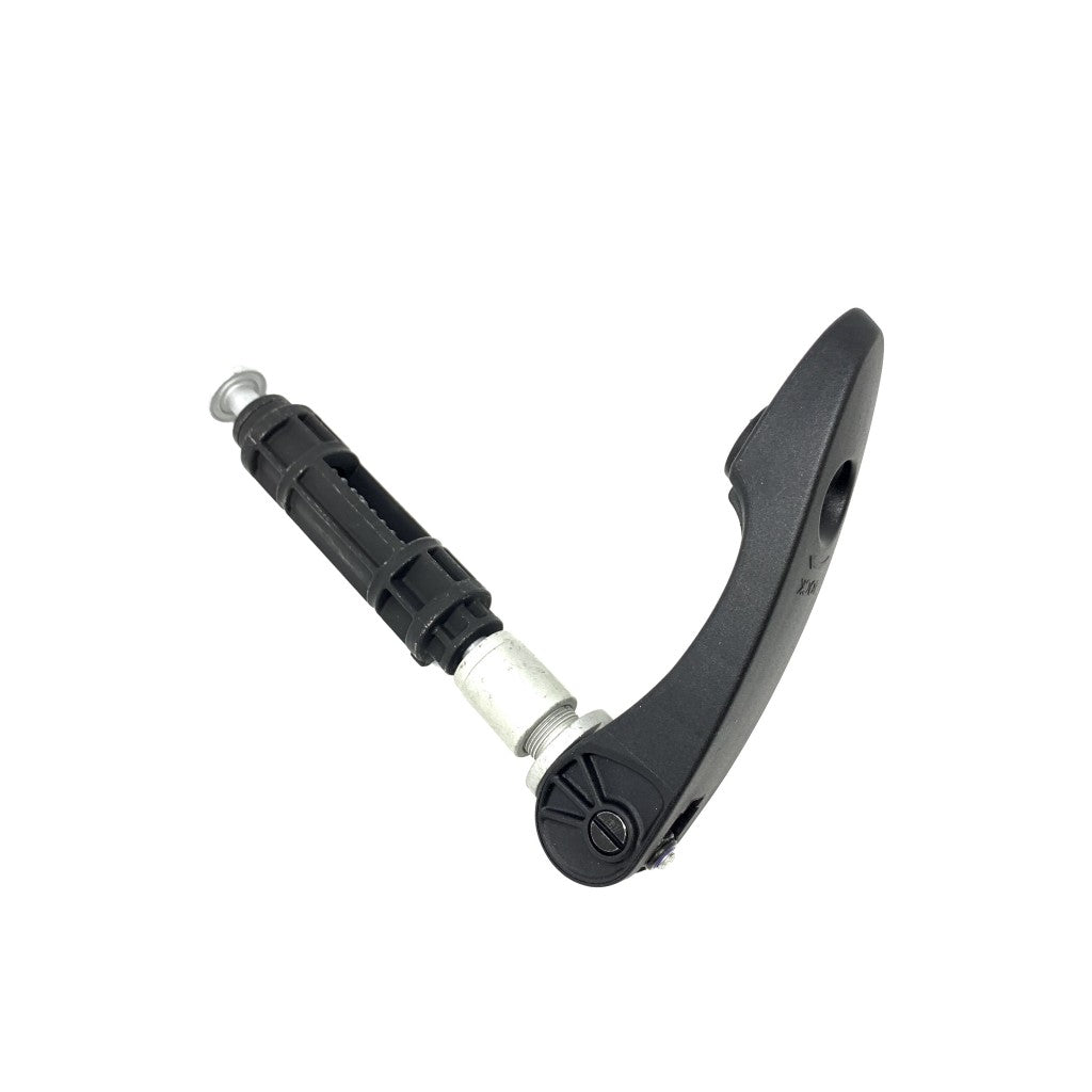 Thule OutRide 561 - Spare parts