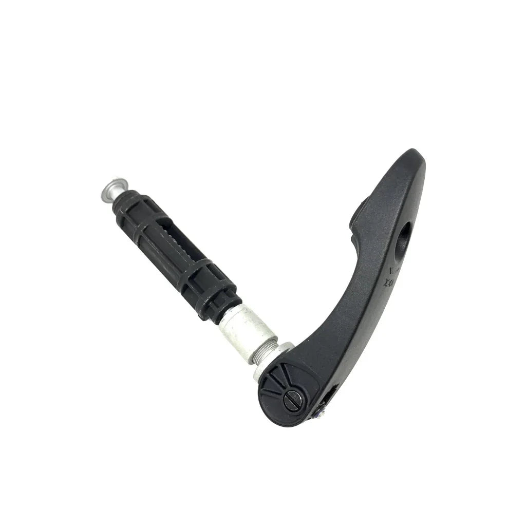 Thule 50726 - Tightening mechanism