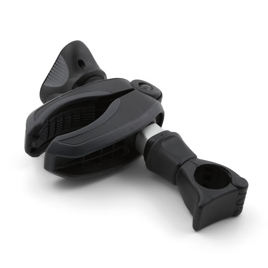 Thule EuroClassic G6 928021 - Spare Parts