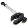 Thule 52414 - Bike Arm Long 342mm