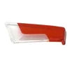 Thule 54404 - Lamp Lens Right