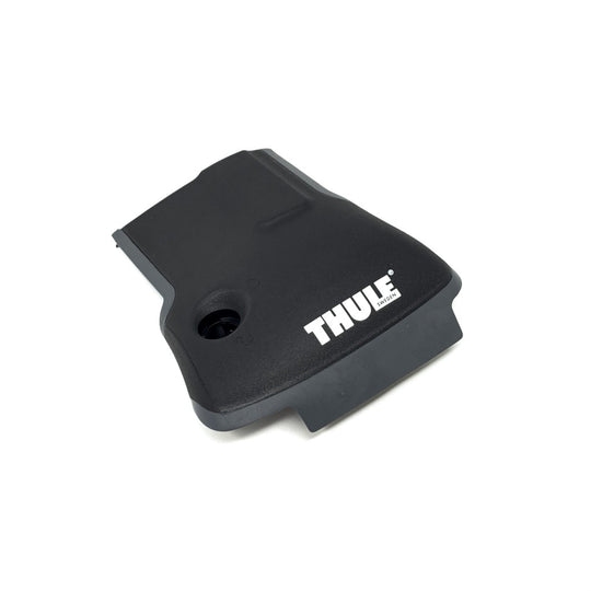 Thule spare part WingBar Edge 9581 / 9582 / 9583 / 9584 / 9585- Spare parts