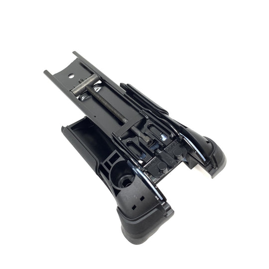 Thule spare part WingBar Edge 9581 / 9582 / 9583 / 9584 / 9585- Spare parts