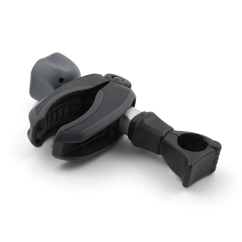 Thule VeloCompact 926 13-pin 3 Bike carrier - Spare parts