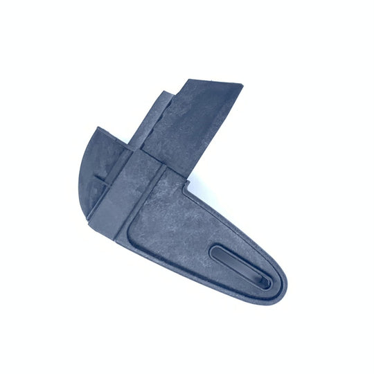 Thule EuroWay G2 922000 - Spare parts