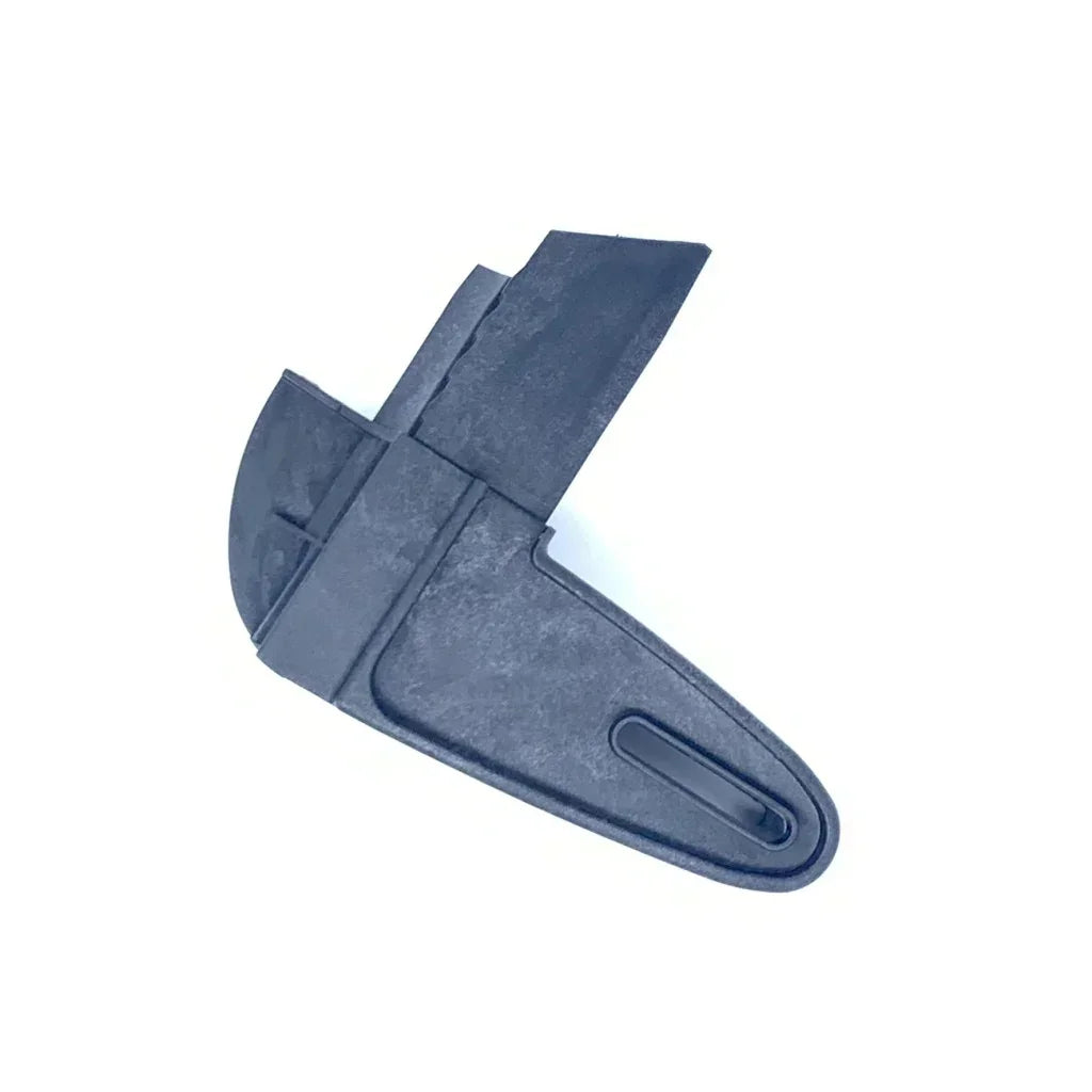 Thule EuroWay G2 921000 - Spare parts