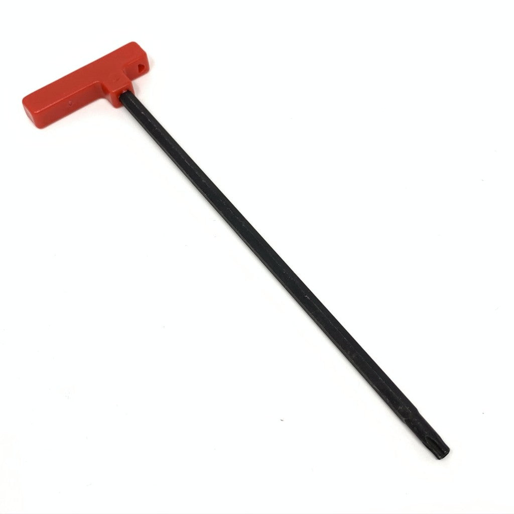 Thule 50162 - Wrench