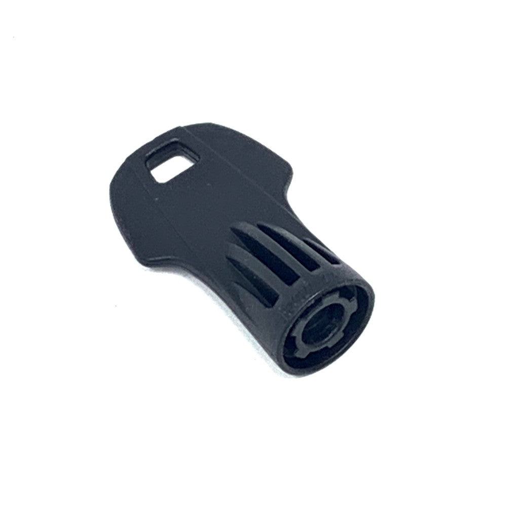 Thule 943 EuroRide - Spare parts