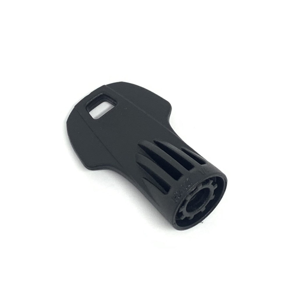 Thule 943 EuroRide - Spare parts
