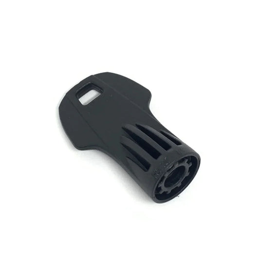 Thule EuroRide 940/941 - Spare parts